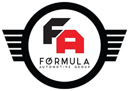 Formula Automotive Group